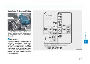 Hyundai-i20-II-2-Kezelesi-utmutato page 477 min