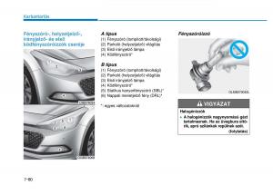 Hyundai-i20-II-2-Kezelesi-utmutato page 486 min