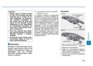 Hyundai-i20-II-2-Kezelesi-utmutato page 487 min