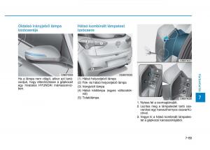 Hyundai-i20-II-2-Kezelesi-utmutato page 495 min