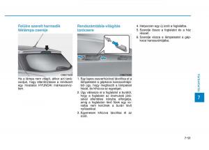 Hyundai-i20-II-2-Kezelesi-utmutato page 497 min