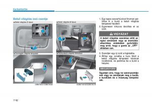 Hyundai-i20-II-2-Kezelesi-utmutato page 498 min