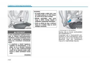 Hyundai-i20-II-2-Kezelesi-utmutato page 50 min