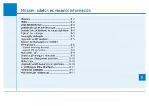 Hyundai-i20-II-2-Kezelesi-utmutato page 511 min