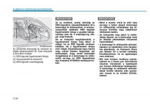 Hyundai-i20-II-2-Kezelesi-utmutato page 52 min