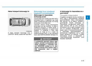 Hyundai-i20-II-2-Kezelesi-utmutato page 53 min