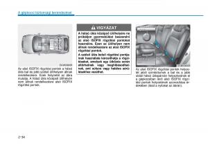 Hyundai-i20-II-2-Kezelesi-utmutato page 62 min