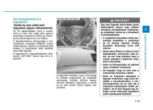 Hyundai-i20-II-2-Kezelesi-utmutato page 73 min