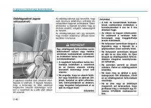 Hyundai-i20-II-2-Kezelesi-utmutato page 74 min