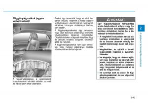 Hyundai-i20-II-2-Kezelesi-utmutato page 75 min