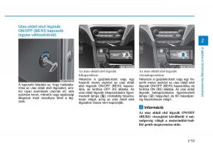 Hyundai-i20-II-2-Kezelesi-utmutato page 81 min