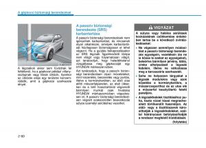 Hyundai-i20-II-2-Kezelesi-utmutato page 88 min