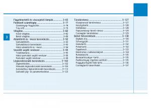 Hyundai-i20-II-2-Kezelesi-utmutato page 92 min