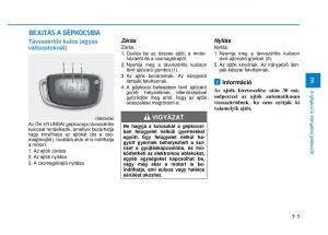 Hyundai-i20-II-2-Kezelesi-utmutato page 93 min