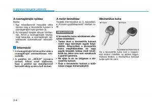 Hyundai-i20-II-2-Kezelesi-utmutato page 94 min