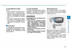 Hyundai-i20-II-2-Kezelesi-utmutato page 99 min