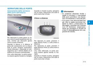 Hyundai-i20-II-2-manuale-del-proprietario page 103 min