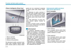 Hyundai-i20-II-2-manuale-del-proprietario page 104 min