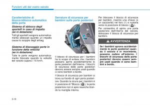 Hyundai-i20-II-2-manuale-del-proprietario page 106 min