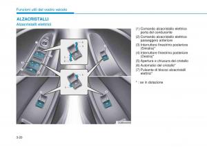 Hyundai-i20-II-2-manuale-del-proprietario page 110 min