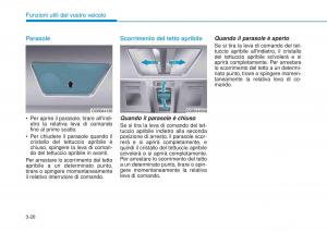 Hyundai-i20-II-2-manuale-del-proprietario page 116 min