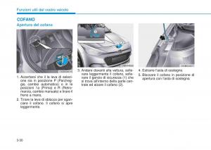 Hyundai-i20-II-2-manuale-del-proprietario page 120 min