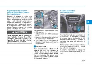 Hyundai-i20-II-2-manuale-del-proprietario page 127 min