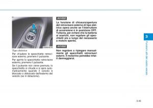 Hyundai-i20-II-2-manuale-del-proprietario page 133 min