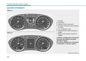 Hyundai-i20-II-2-manuale-del-proprietario page 134 min