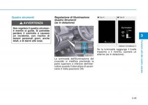 Hyundai-i20-II-2-manuale-del-proprietario page 135 min