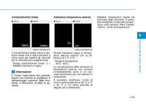 Hyundai-i20-II-2-manuale-del-proprietario page 139 min