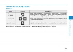 Hyundai-i20-II-2-manuale-del-proprietario page 141 min