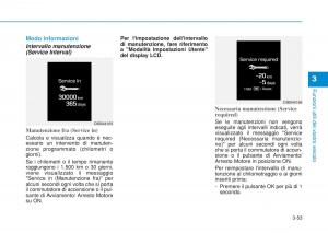 Hyundai-i20-II-2-manuale-del-proprietario page 143 min