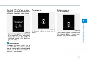 Hyundai-i20-II-2-manuale-del-proprietario page 151 min