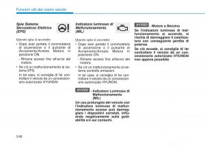 Hyundai-i20-II-2-manuale-del-proprietario page 158 min