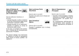 Hyundai-i20-II-2-manuale-del-proprietario page 162 min