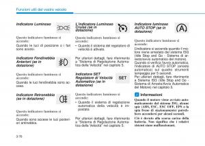 Hyundai-i20-II-2-manuale-del-proprietario page 166 min