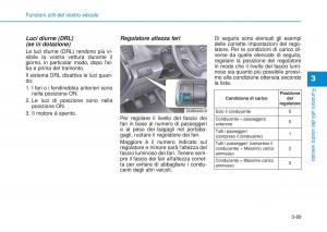 Hyundai-i20-II-2-manuale-del-proprietario page 179 min