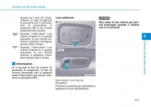 Hyundai-i20-II-2-manuale-del-proprietario page 181 min