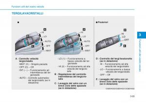 Hyundai-i20-II-2-manuale-del-proprietario page 183 min