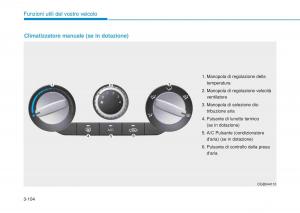 Hyundai-i20-II-2-manuale-del-proprietario page 194 min