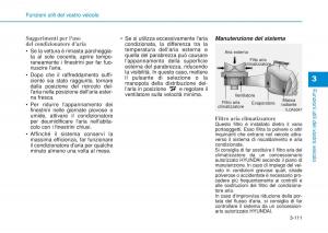 Hyundai-i20-II-2-manuale-del-proprietario page 201 min