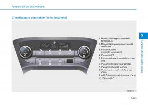 Hyundai-i20-II-2-manuale-del-proprietario page 203 min