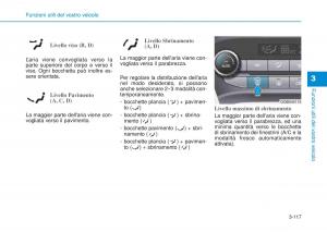 Hyundai-i20-II-2-manuale-del-proprietario page 207 min