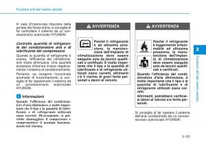 Hyundai-i20-II-2-manuale-del-proprietario page 213 min