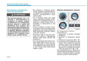 Hyundai-i20-II-2-manuale-del-proprietario page 214 min