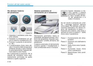 Hyundai-i20-II-2-manuale-del-proprietario page 216 min