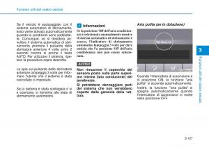 Hyundai-i20-II-2-manuale-del-proprietario page 217 min