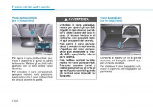 Hyundai-i20-II-2-manuale-del-proprietario page 220 min