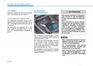 Hyundai-i20-II-2-manuale-del-proprietario page 222 min